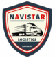 Navistar Logistics (M) Sdn Bhd